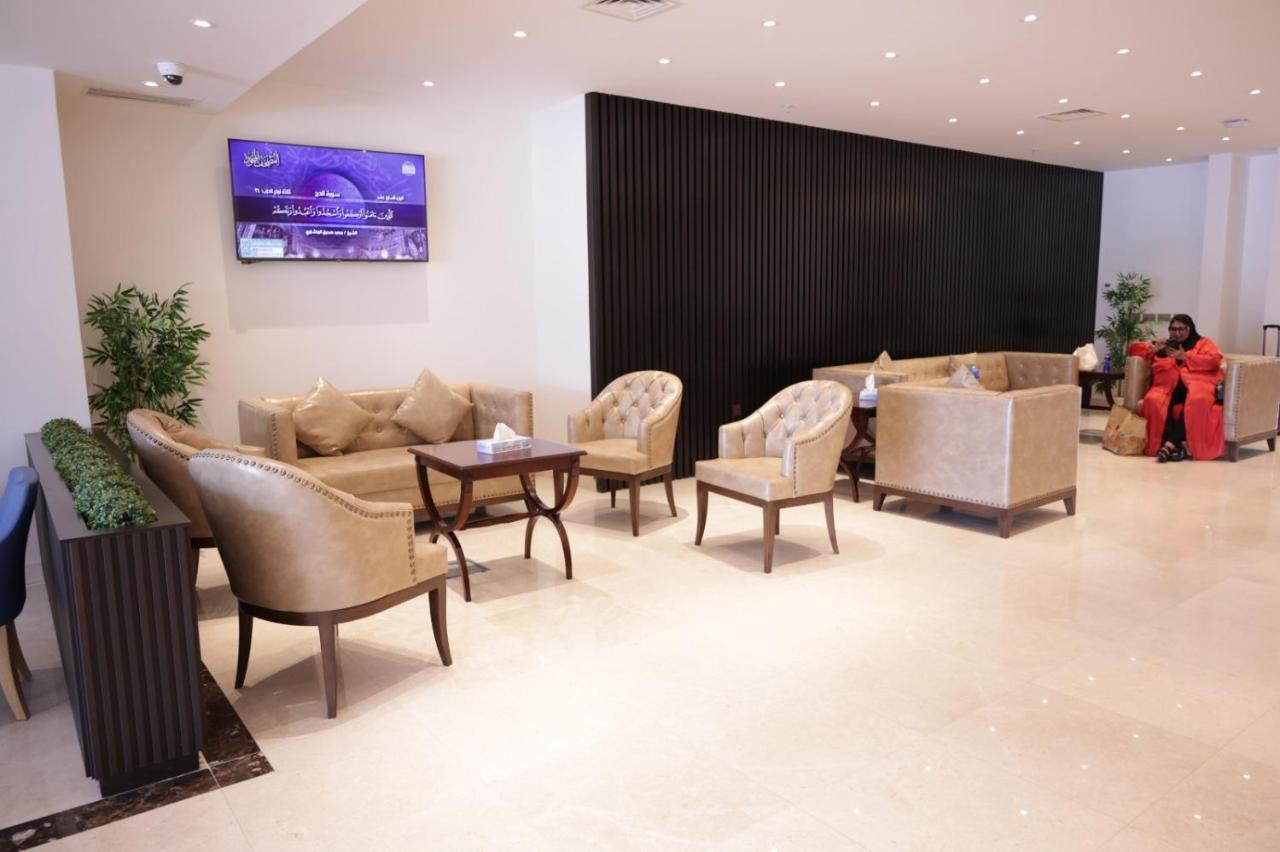 Dolphin Continental Hotel Κουβέιτ Εξωτερικό φωτογραφία